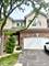 333 N West Pointe, Vernon Hills, IL 60061