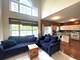 333 N West Pointe, Vernon Hills, IL 60061