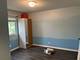 333 N West Pointe, Vernon Hills, IL 60061