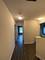 333 N West Pointe, Vernon Hills, IL 60061