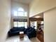 333 N West Pointe, Vernon Hills, IL 60061