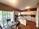 333 N West Pointe, Vernon Hills, IL 60061