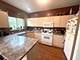 333 N West Pointe, Vernon Hills, IL 60061