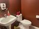 333 N West Pointe, Vernon Hills, IL 60061