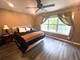 333 N West Pointe, Vernon Hills, IL 60061