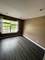 333 N West Pointe, Vernon Hills, IL 60061
