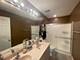 333 N West Pointe, Vernon Hills, IL 60061