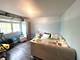 333 N West Pointe, Vernon Hills, IL 60061