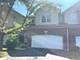 333 N West Pointe, Vernon Hills, IL 60061
