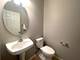 333 N West Pointe, Vernon Hills, IL 60061