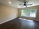 333 N West Pointe, Vernon Hills, IL 60061