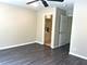 333 N West Pointe, Vernon Hills, IL 60061