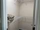 333 N West Pointe, Vernon Hills, IL 60061