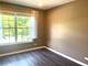 333 N West Pointe, Vernon Hills, IL 60061