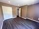 333 N West Pointe, Vernon Hills, IL 60061
