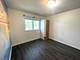 333 N West Pointe, Vernon Hills, IL 60061