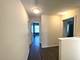 333 N West Pointe, Vernon Hills, IL 60061