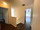 333 N West Pointe, Vernon Hills, IL 60061