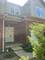 333 N West Pointe, Vernon Hills, IL 60061
