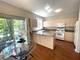 333 N West Pointe, Vernon Hills, IL 60061
