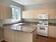 333 N West Pointe, Vernon Hills, IL 60061