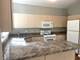 333 N West Pointe, Vernon Hills, IL 60061