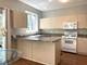 333 N West Pointe, Vernon Hills, IL 60061