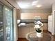 333 N West Pointe, Vernon Hills, IL 60061