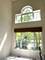 333 N West Pointe, Vernon Hills, IL 60061