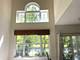 333 N West Pointe, Vernon Hills, IL 60061