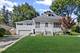 108 Lincoln, Round Lake, IL 60073