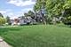 108 Lincoln, Round Lake, IL 60073