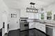 108 Lincoln, Round Lake, IL 60073