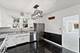108 Lincoln, Round Lake, IL 60073