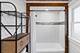 108 Lincoln, Round Lake, IL 60073