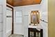 108 Lincoln, Round Lake, IL 60073