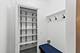 108 Lincoln, Round Lake, IL 60073