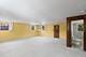 108 Lincoln, Round Lake, IL 60073