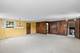 108 Lincoln, Round Lake, IL 60073