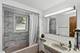 108 Lincoln, Round Lake, IL 60073