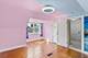 108 Lincoln, Round Lake, IL 60073