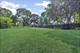 108 Lincoln, Round Lake, IL 60073