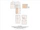 108 Lincoln, Round Lake, IL 60073