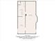 108 Lincoln, Round Lake, IL 60073
