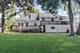 108 Lincoln, Round Lake, IL 60073