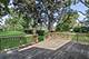 108 Lincoln, Round Lake, IL 60073