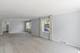 108 Lincoln, Round Lake, IL 60073