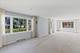 108 Lincoln, Round Lake, IL 60073