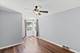 108 Lincoln, Round Lake, IL 60073