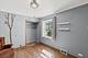108 Lincoln, Round Lake, IL 60073